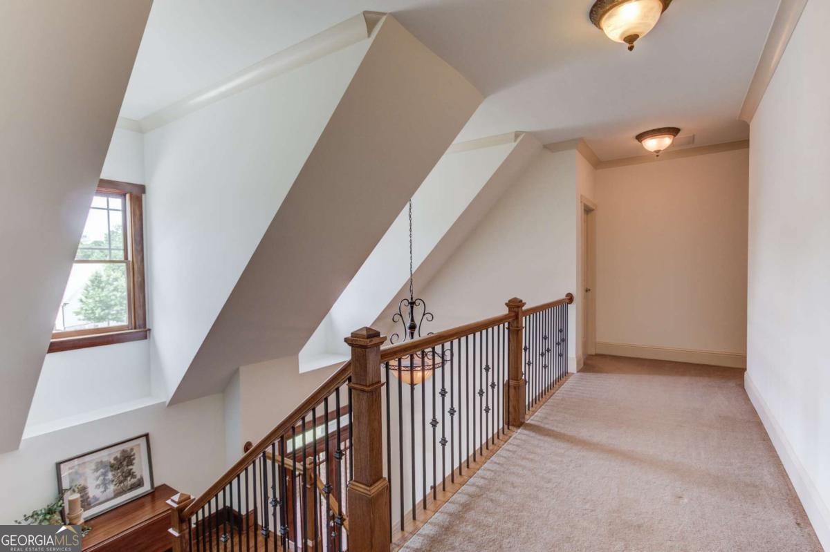 2240 N Pear Grove Court Property Photo 31