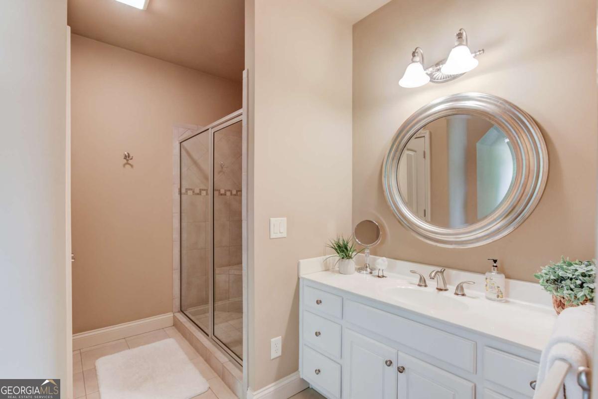 2240 N Pear Grove Court Property Photo 36