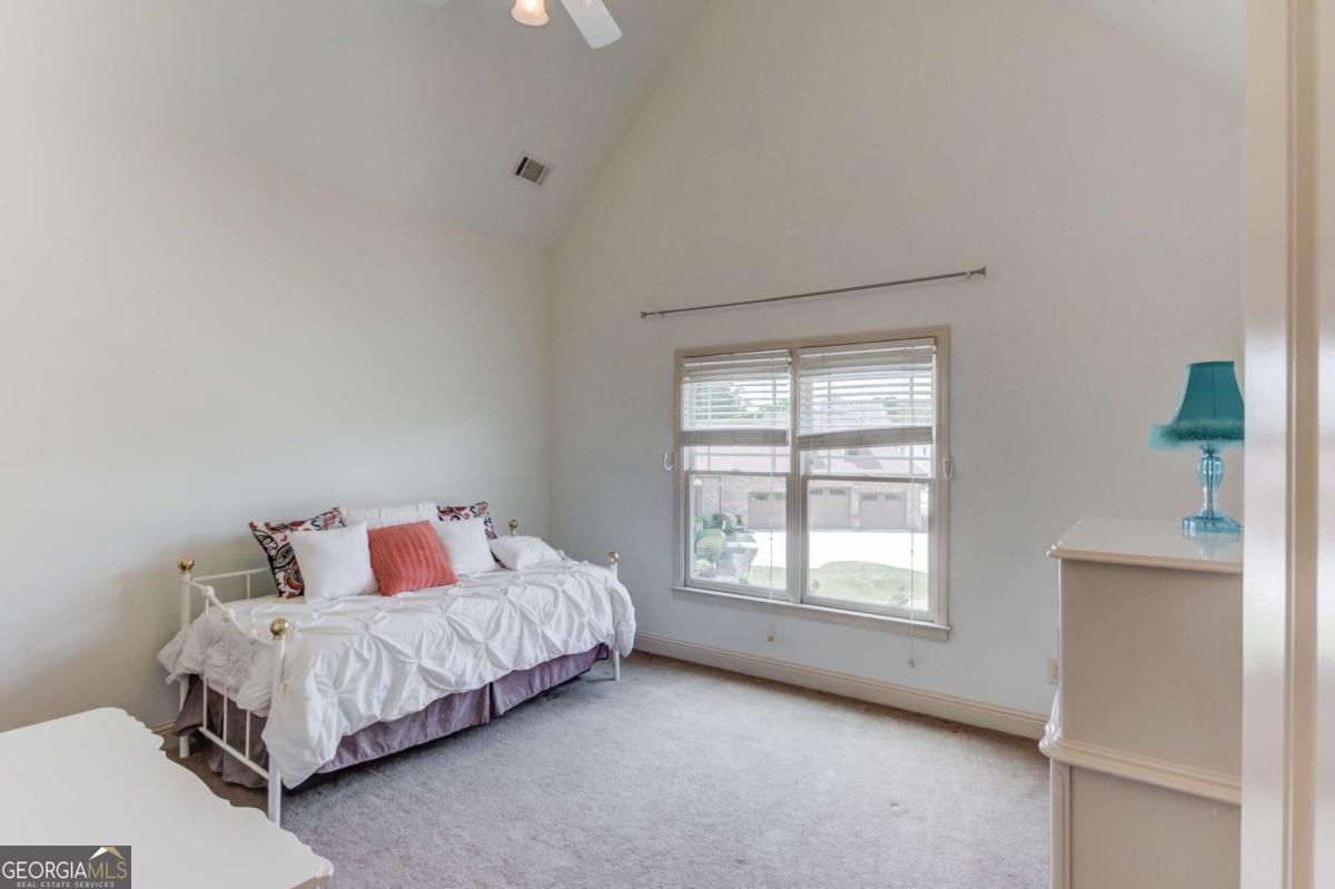 2240 N Pear Grove Court Property Photo 37