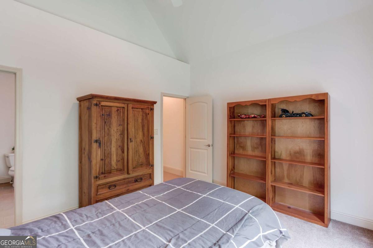 2240 N Pear Grove Court Property Photo 41