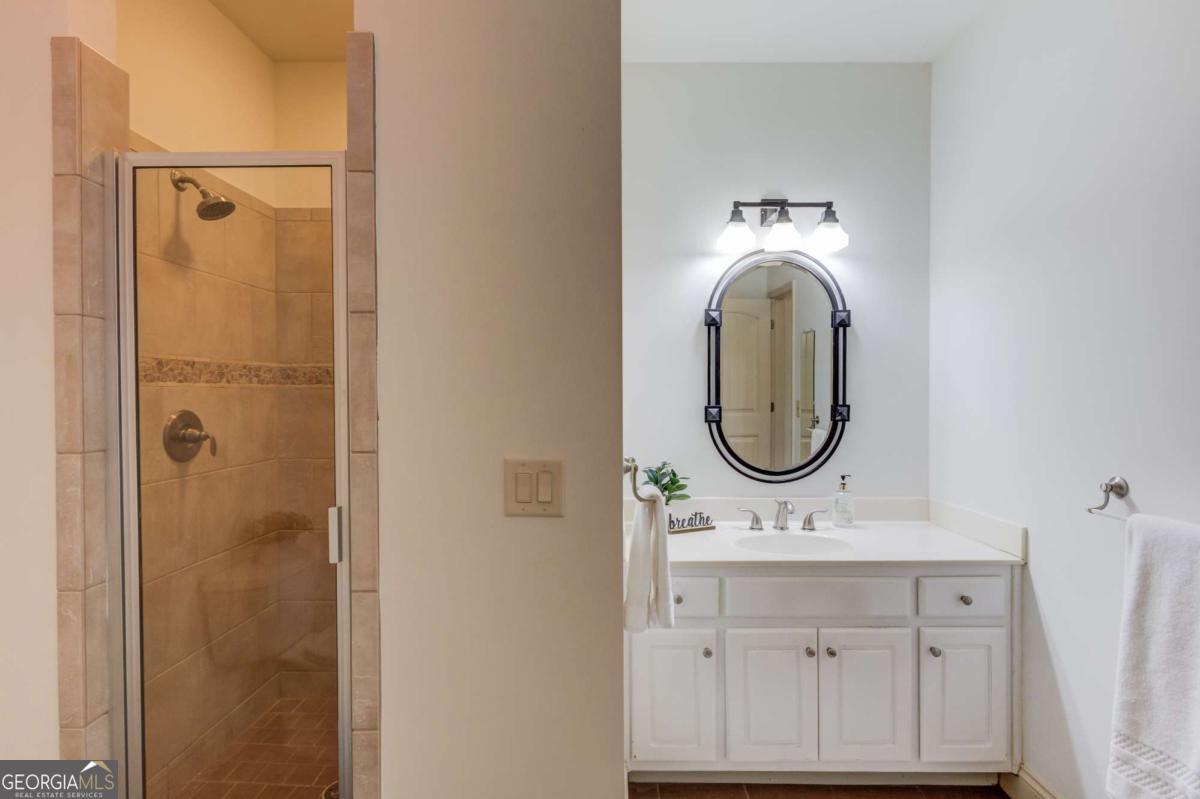 2240 N Pear Grove Court Property Photo 42