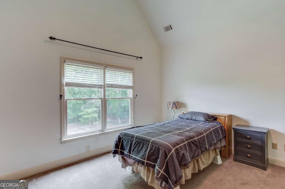 2240 N Pear Grove Court Property Photo 43
