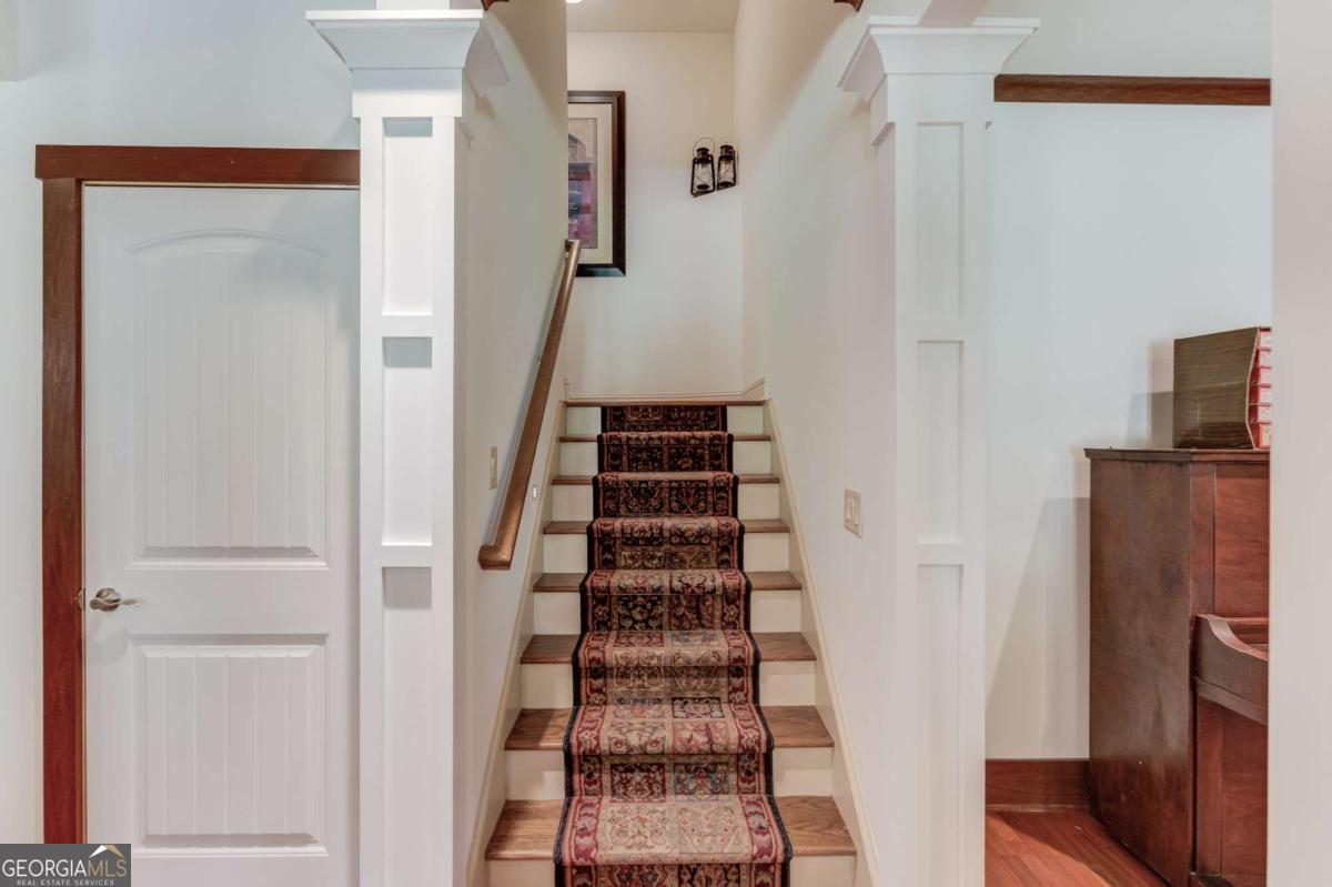 2240 N Pear Grove Court Property Photo 47
