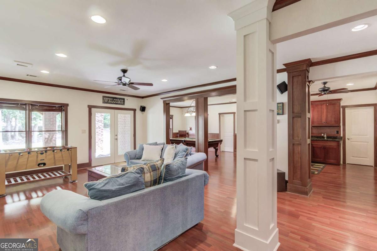 2240 N Pear Grove Court Property Photo 48