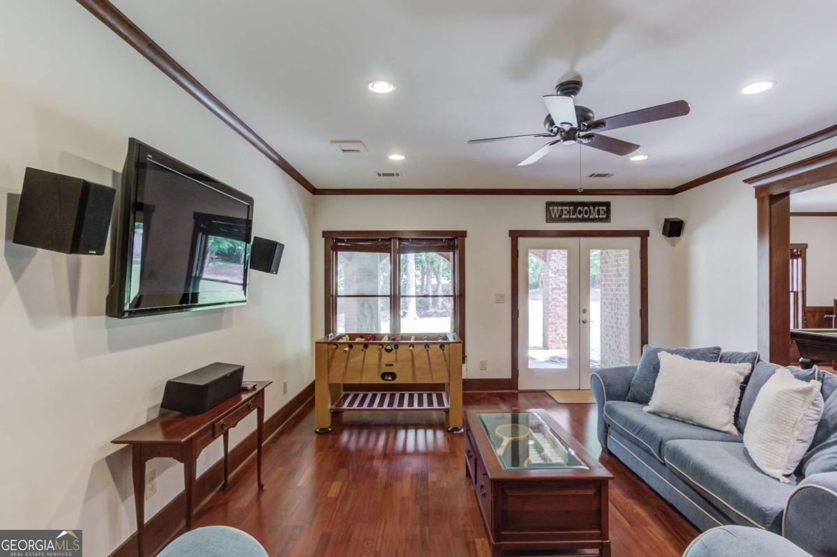 2240 N Pear Grove Court Property Photo 49