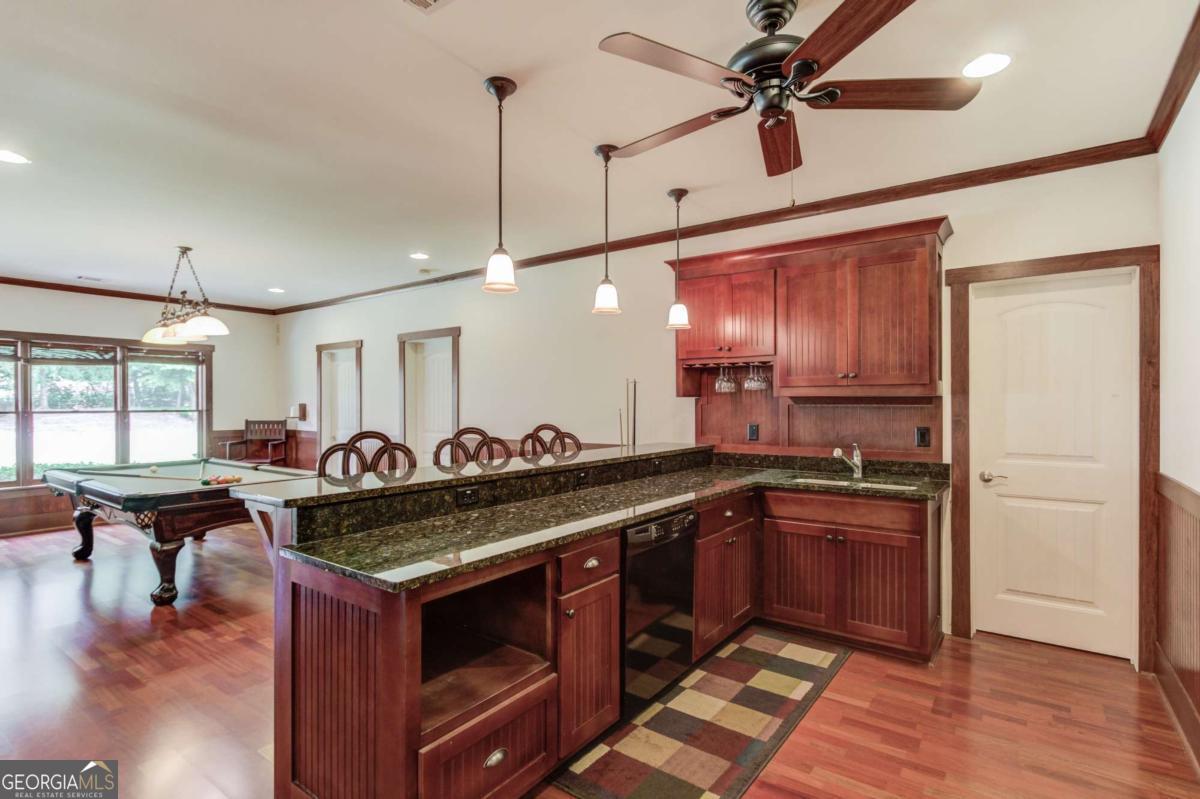 2240 N Pear Grove Court Property Photo 59