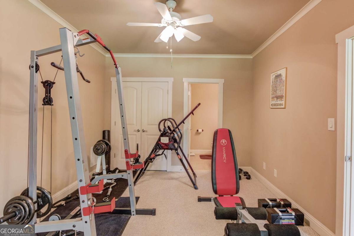 2240 N Pear Grove Court Property Photo 61