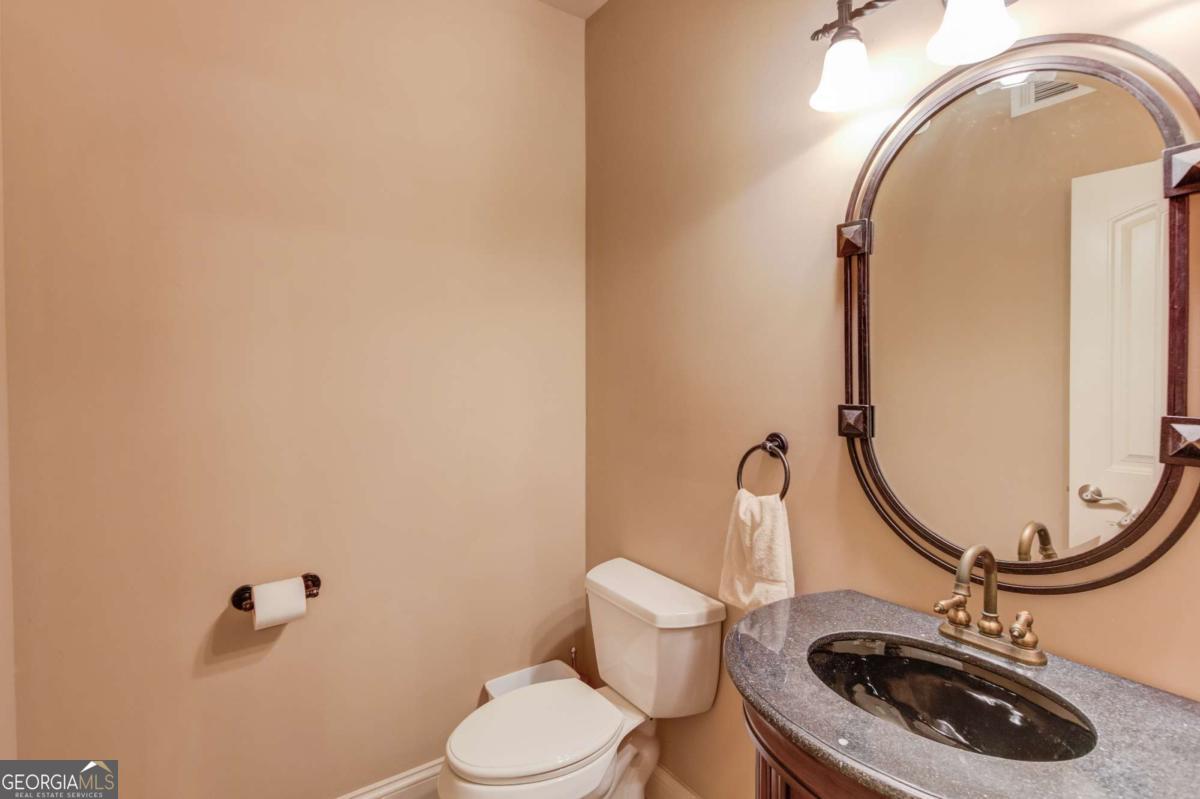 2240 N Pear Grove Court Property Photo 62