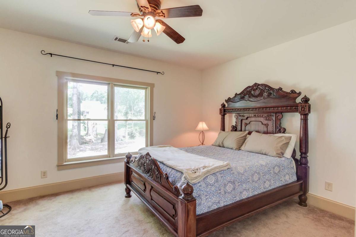 2240 N Pear Grove Court Property Photo 63