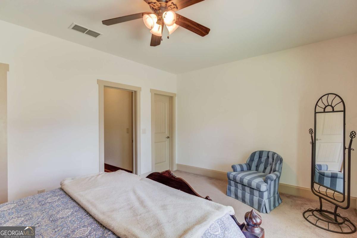 2240 N Pear Grove Court Property Photo 64