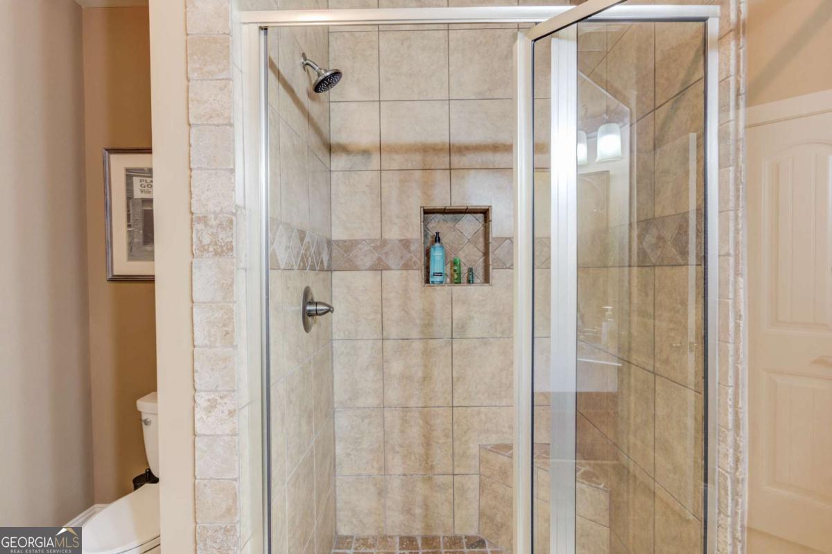 2240 N Pear Grove Court Property Photo 66