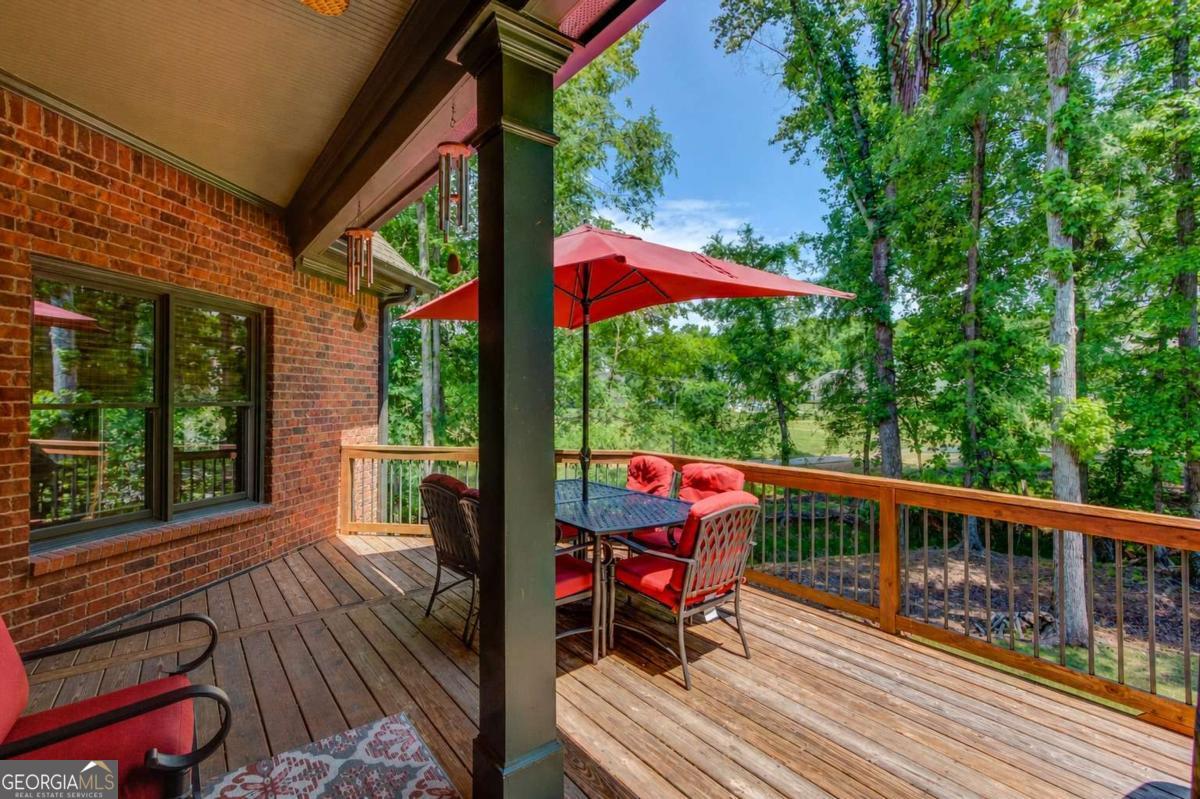 2240 N Pear Grove Court Property Photo 67