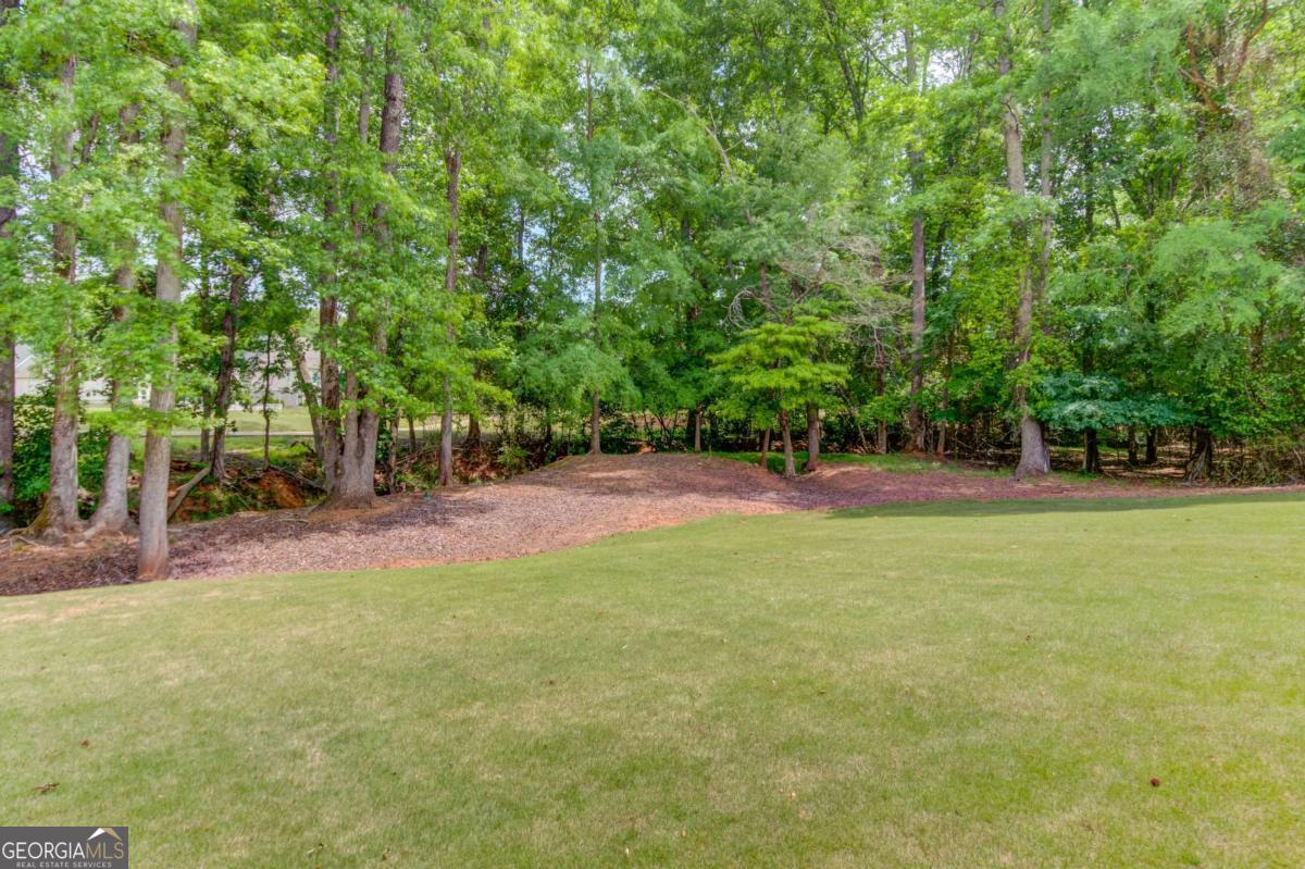 2240 N Pear Grove Court Property Photo 71