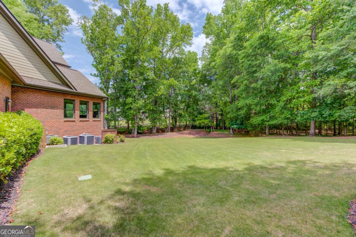 2240 N Pear Grove Court Property Photo 72