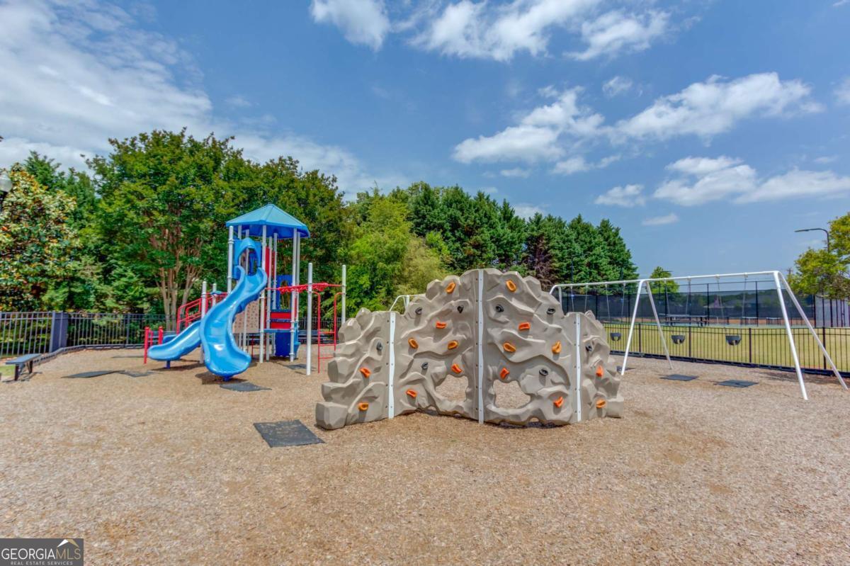 2240 N Pear Grove Court Property Photo 82