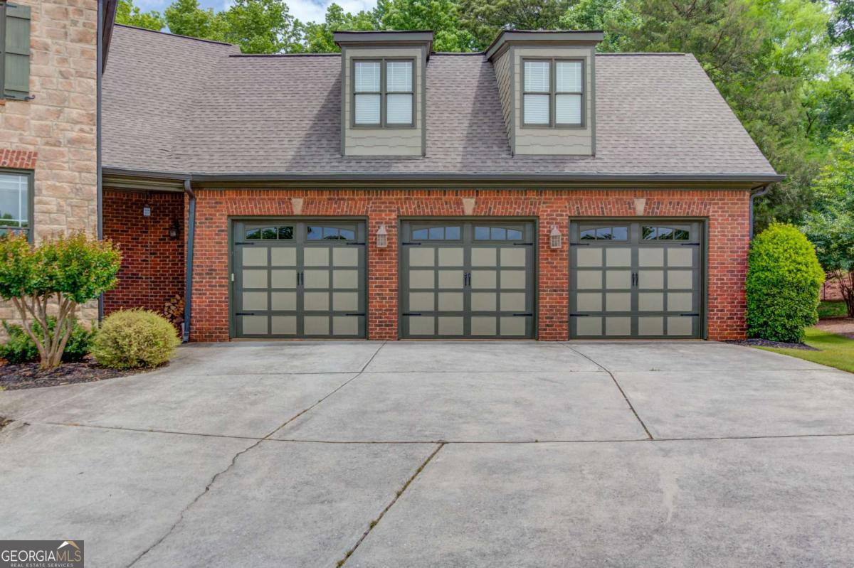 2240 N Pear Grove Court Property Photo 83