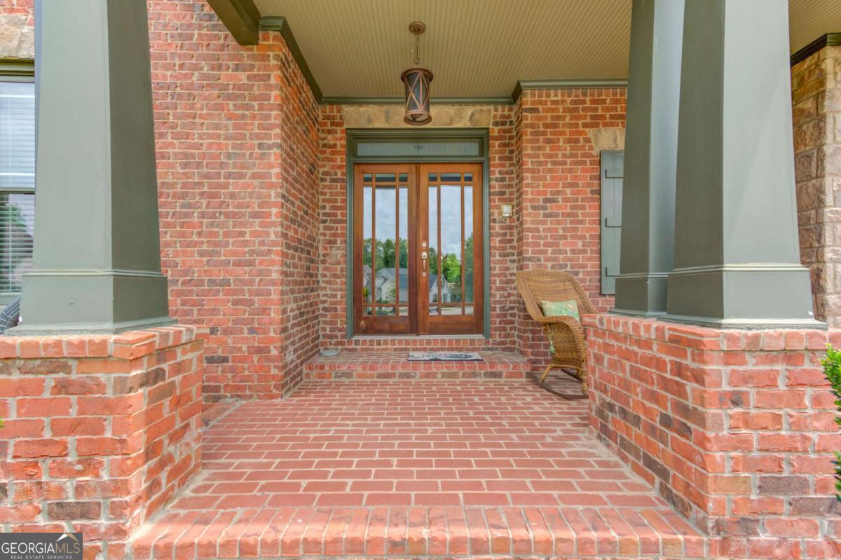 2240 N Pear Grove Court Property Photo 84