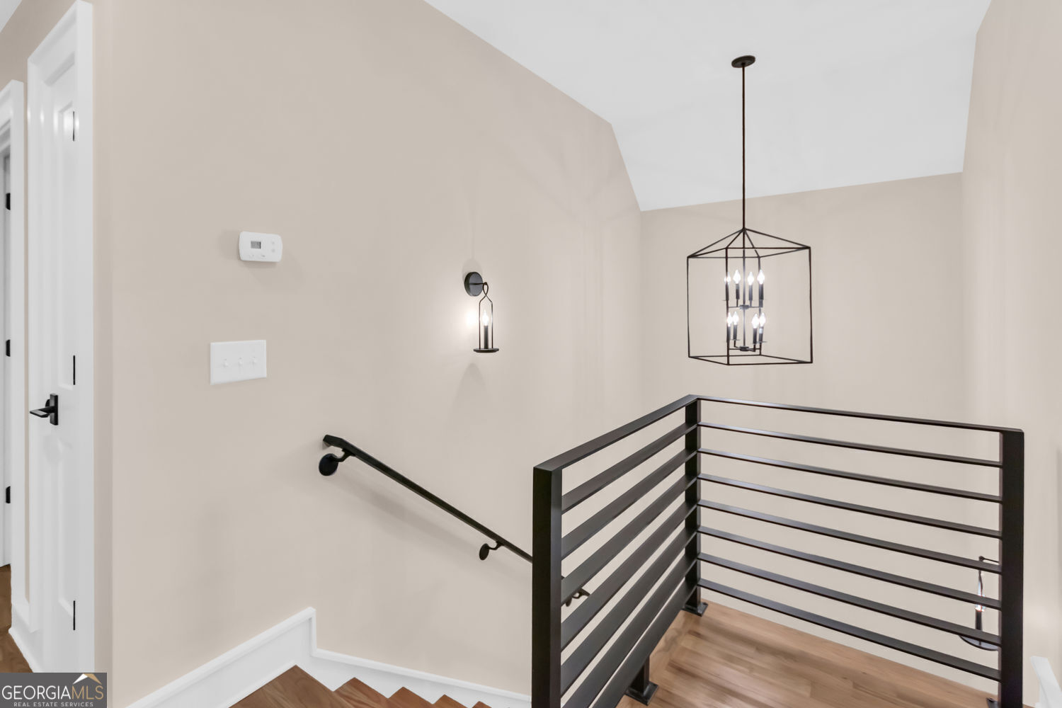 205 Flesner Court Property Photo 11