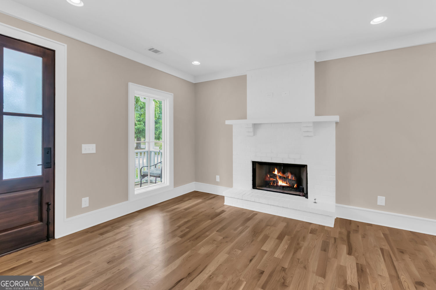 205 Flesner Court Property Photo 12