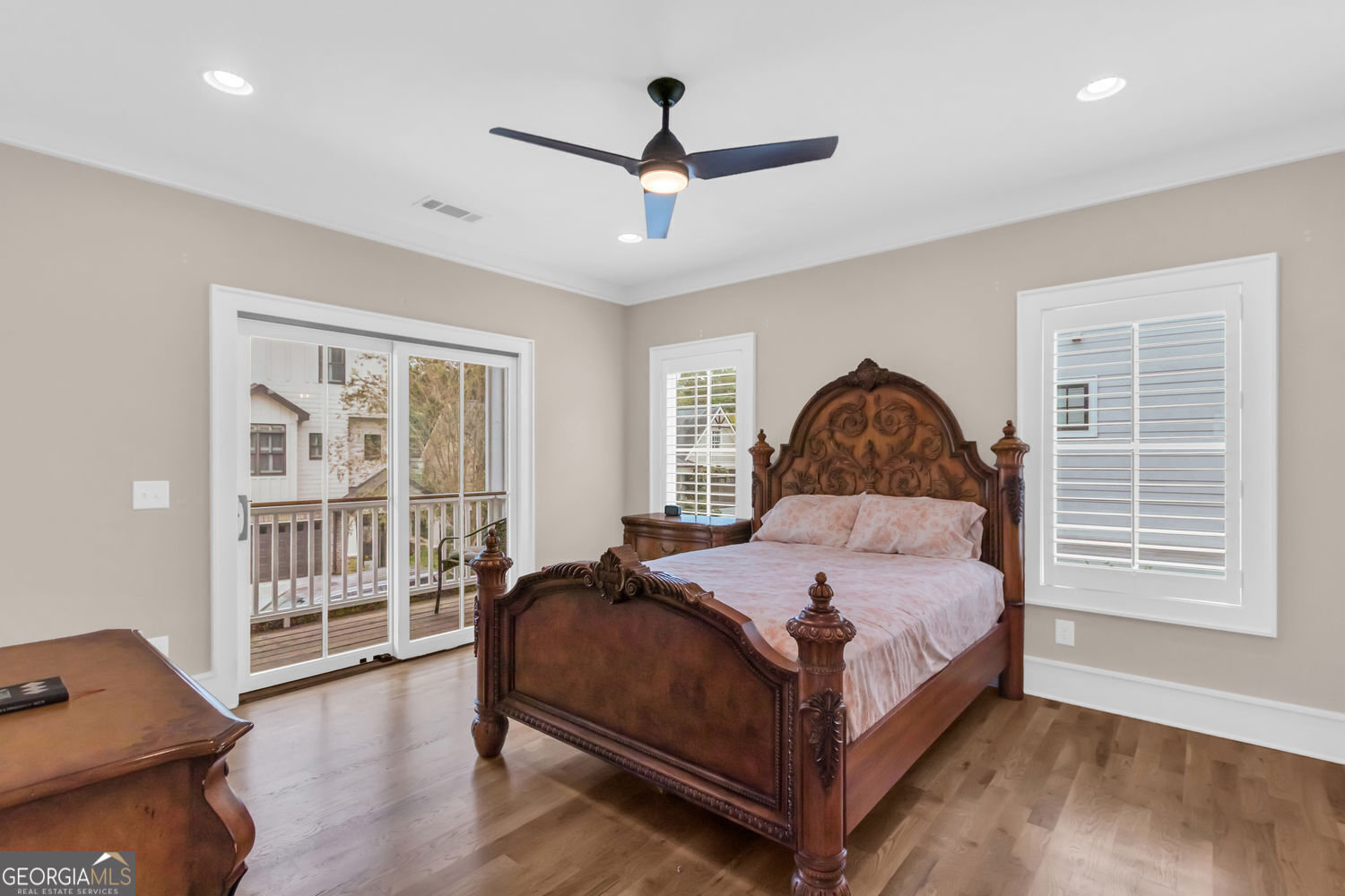 205 Flesner Court Property Photo 14