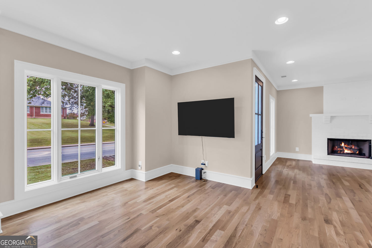205 Flesner Court Property Photo 17