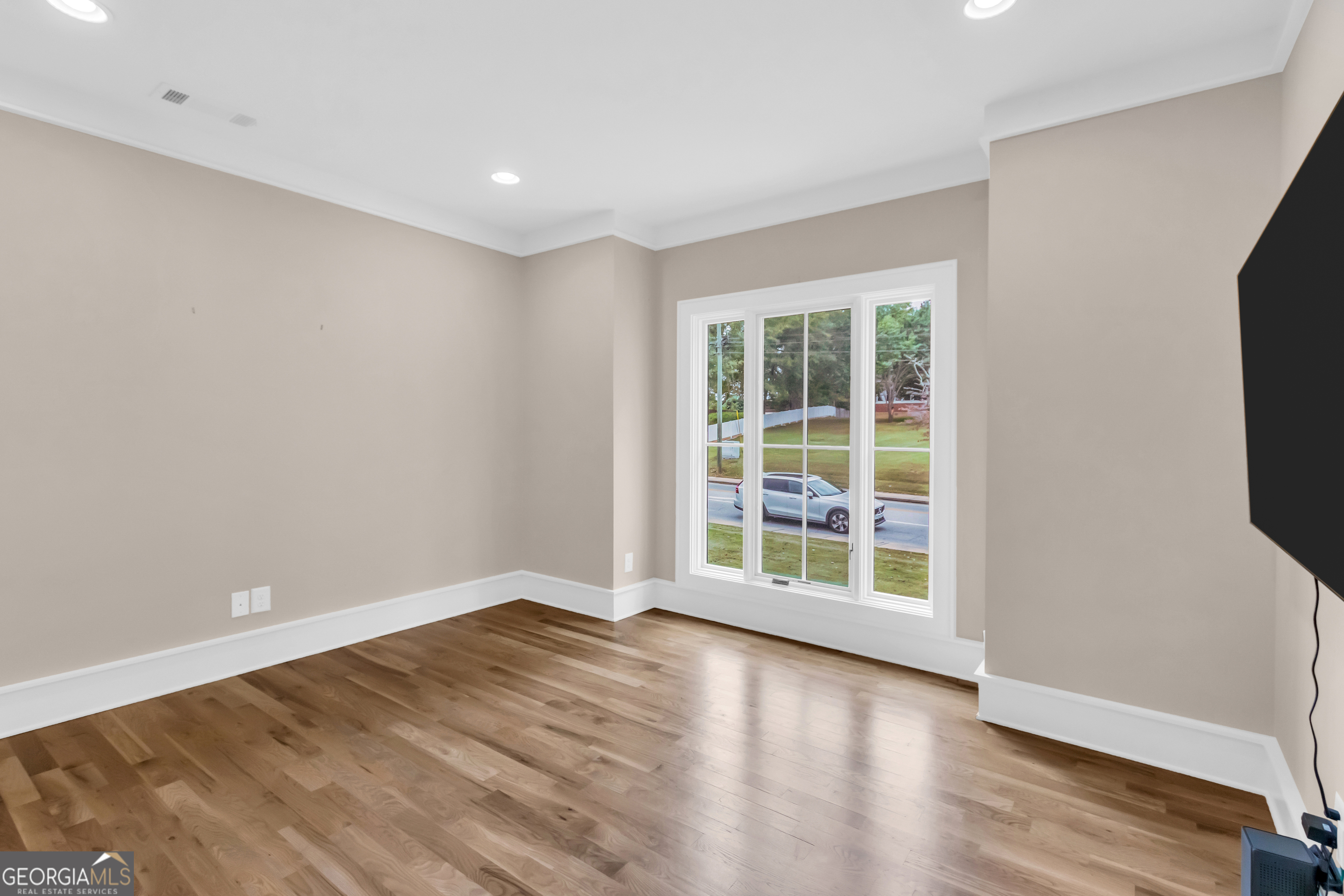 205 Flesner Court Property Photo 18