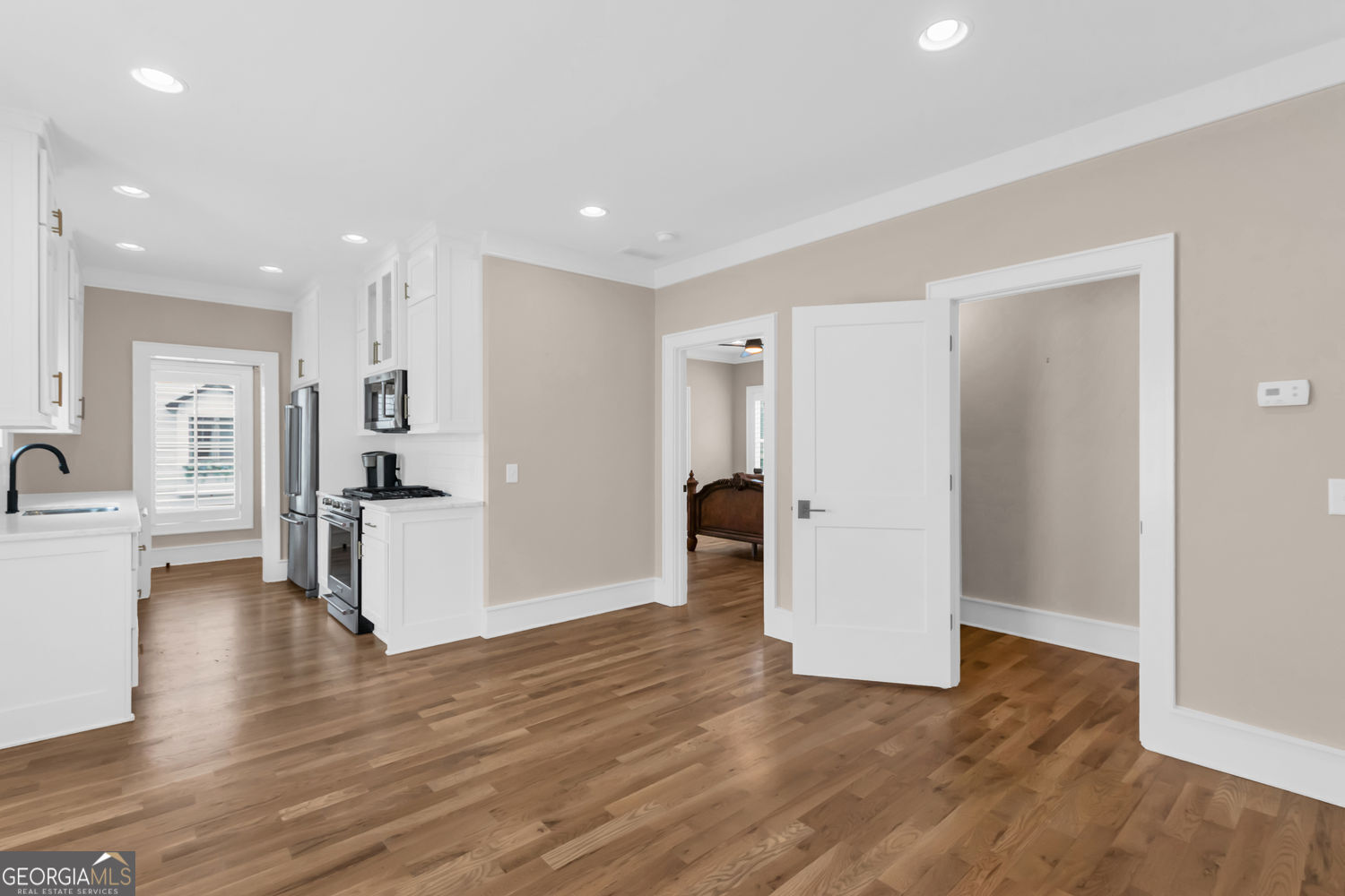 205 Flesner Court Property Photo 20