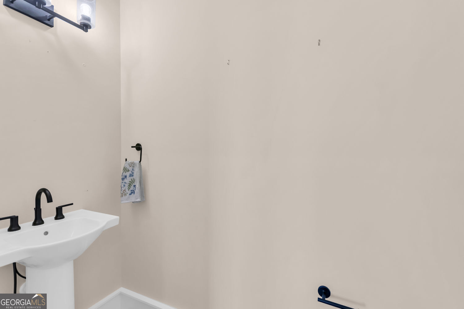 205 Flesner Court Property Photo 23