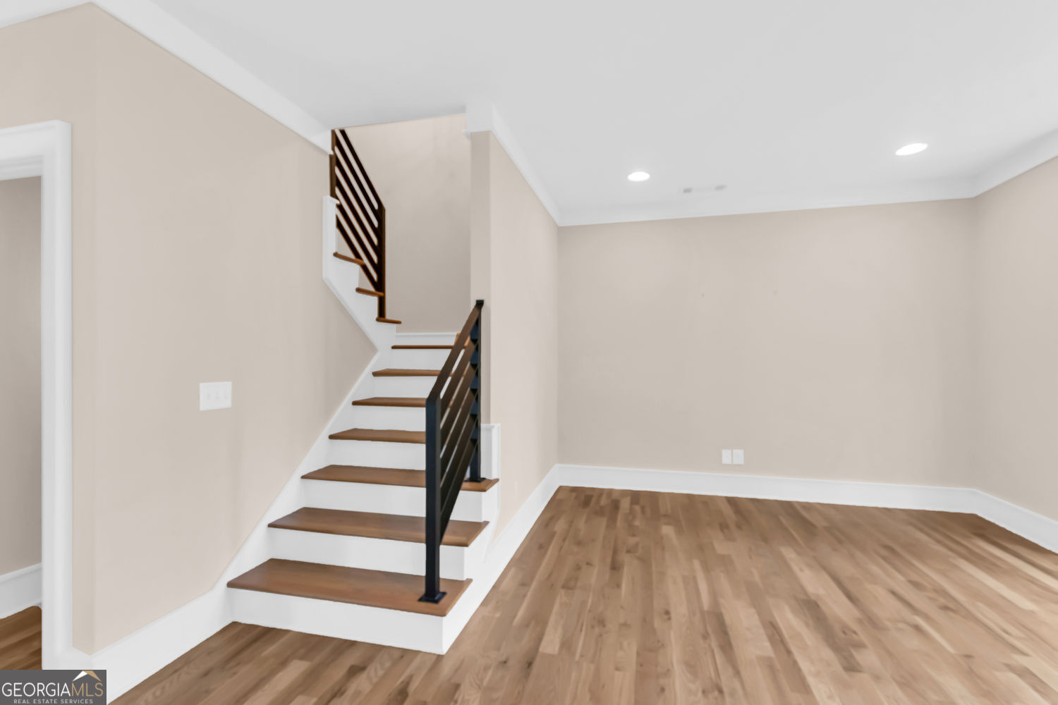 205 Flesner Court Property Photo 26