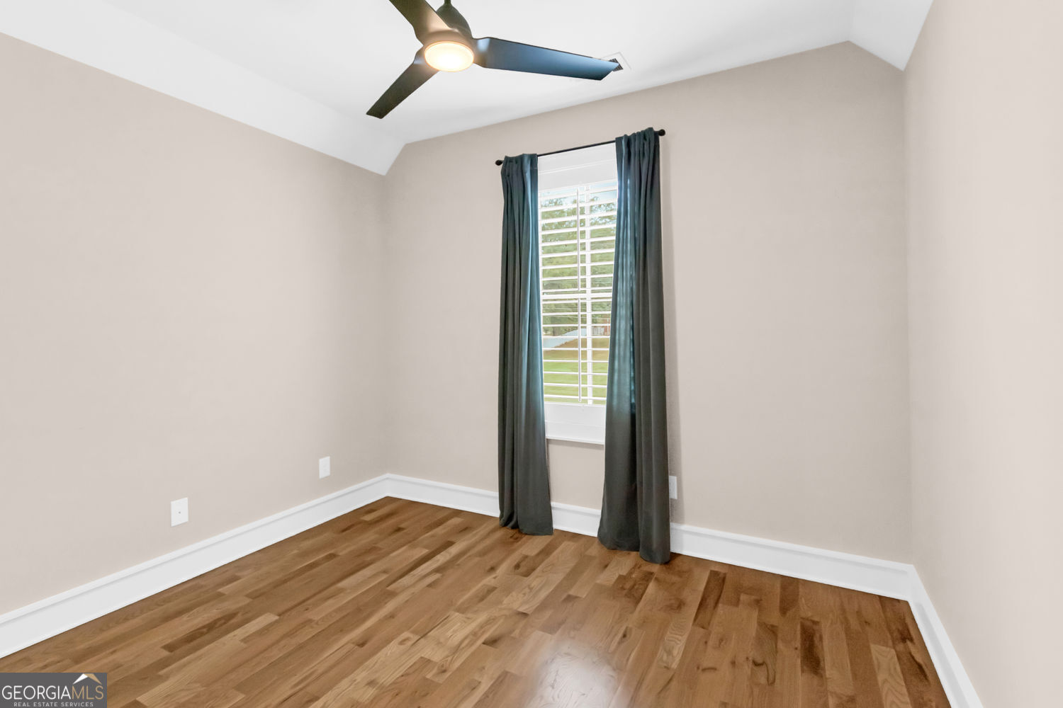 205 Flesner Court Property Photo 29