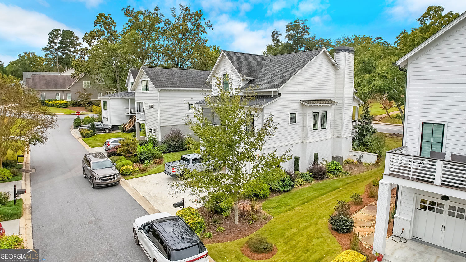 205 Flesner Court Property Photo 41