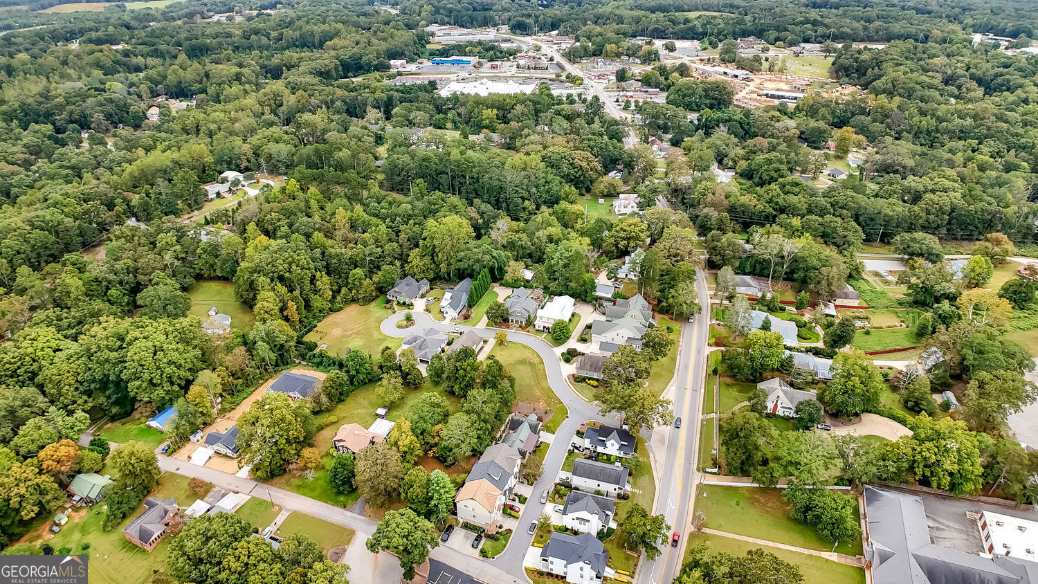 205 Flesner Court Property Photo 43