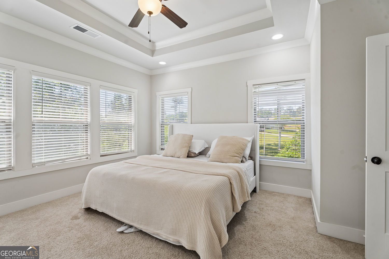 2424 Misty Hollow Place Property Photo 16