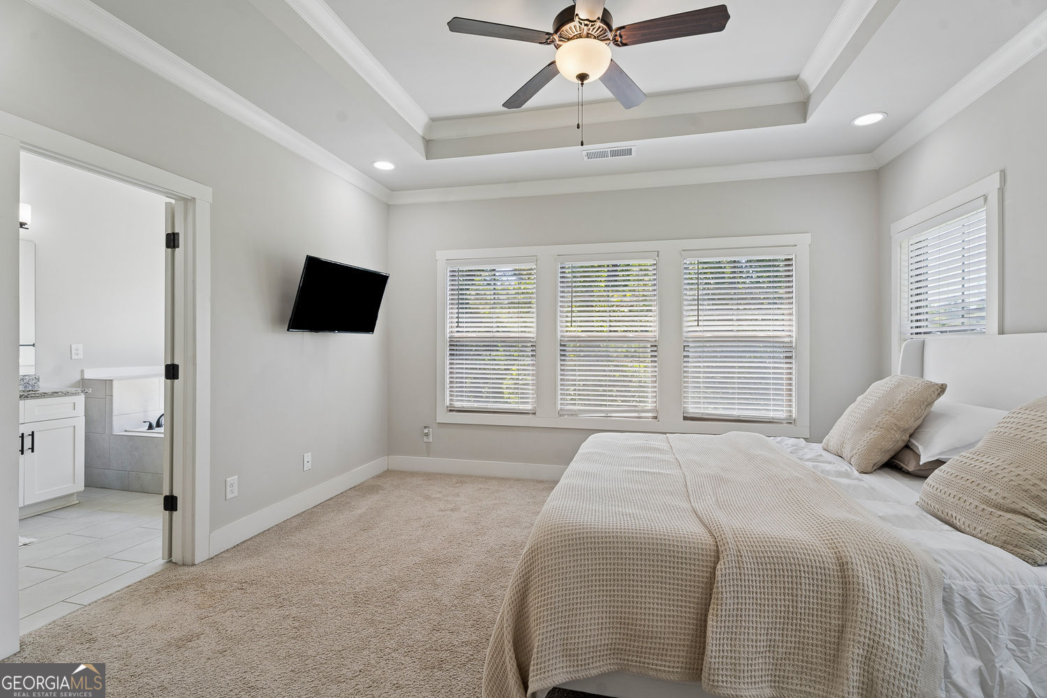 2424 Misty Hollow Place Property Photo 17