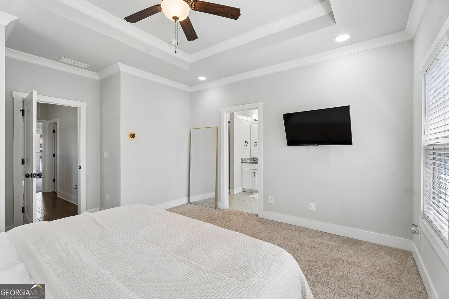 2424 Misty Hollow Place Property Photo 18