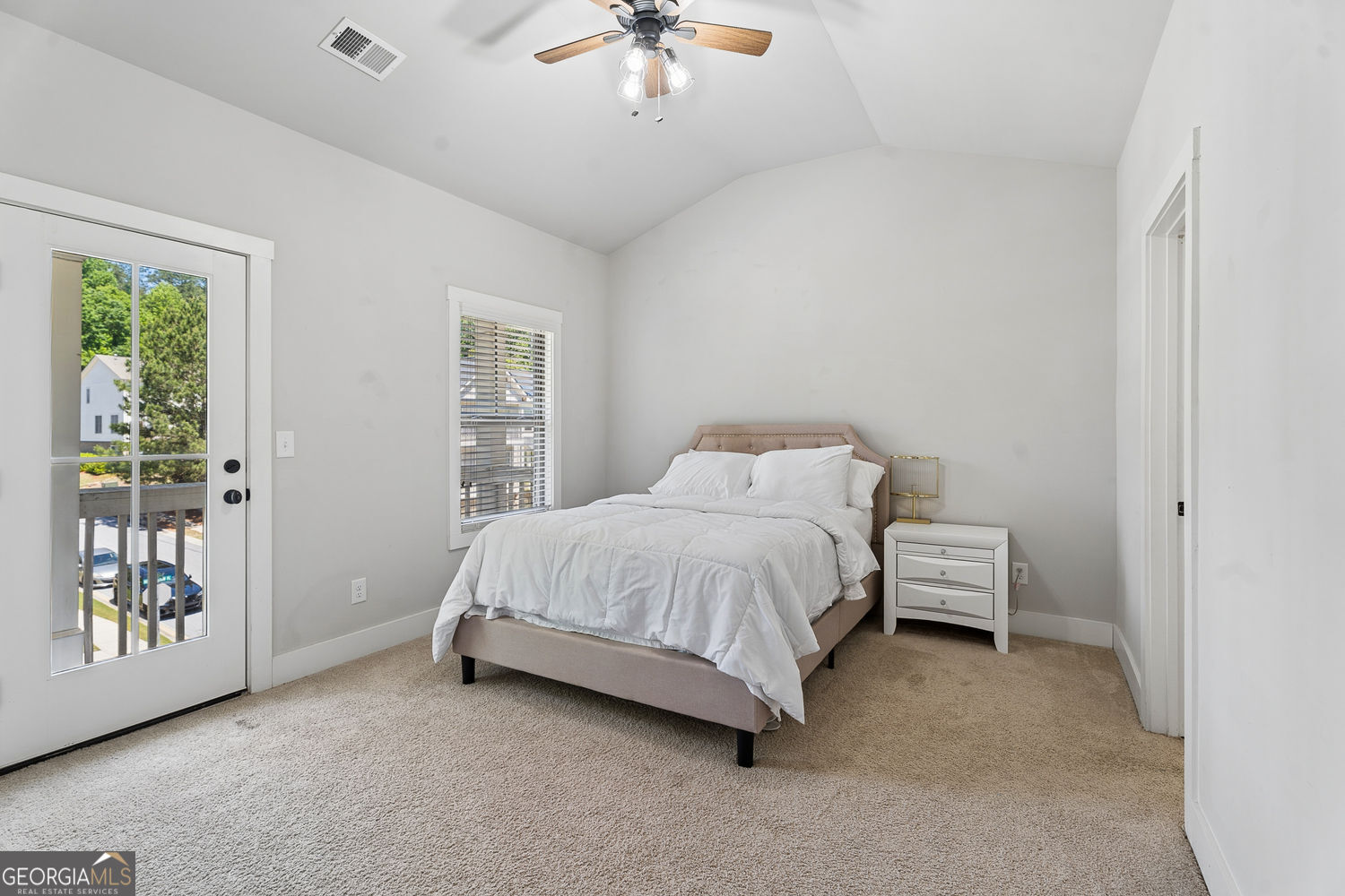 2424 Misty Hollow Place Property Photo 21