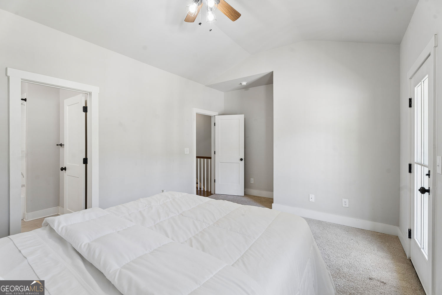 2424 Misty Hollow Place Property Photo 22