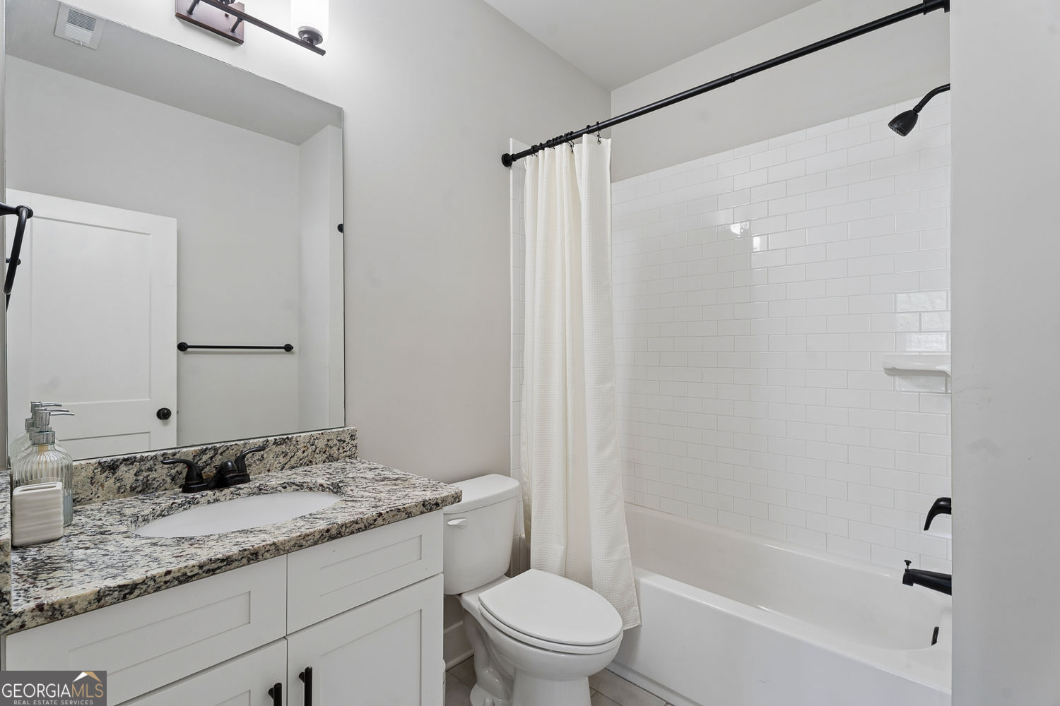2424 Misty Hollow Place Property Photo 23
