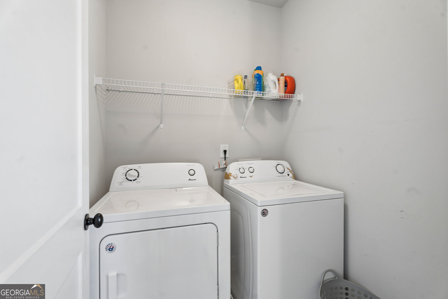 2424 Misty Hollow Place Property Photo 24