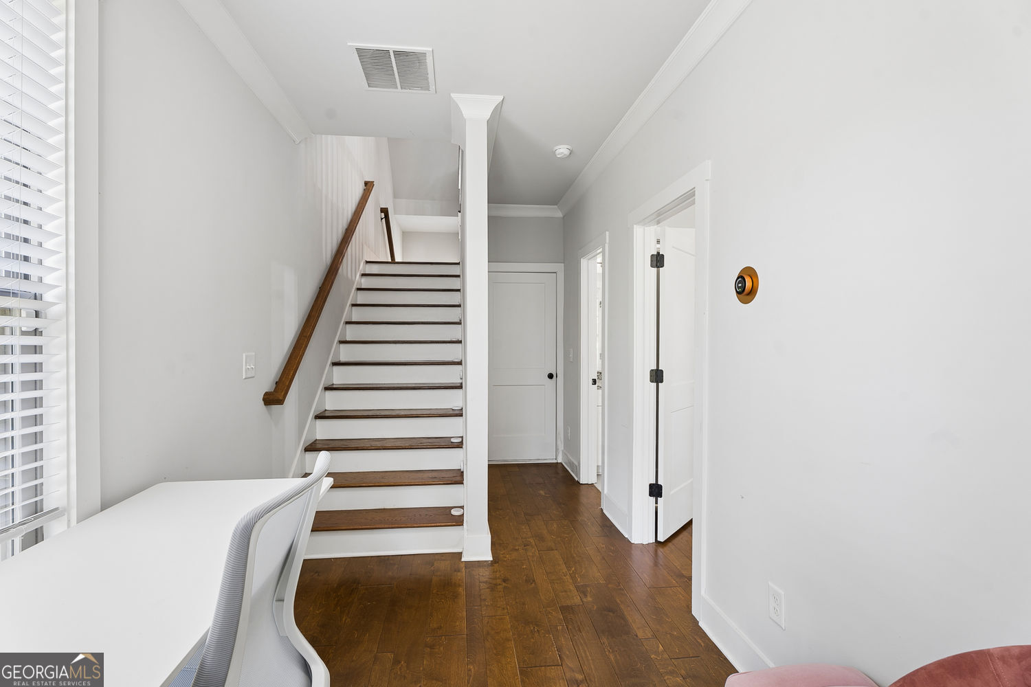 2424 Misty Hollow Place Property Photo 26