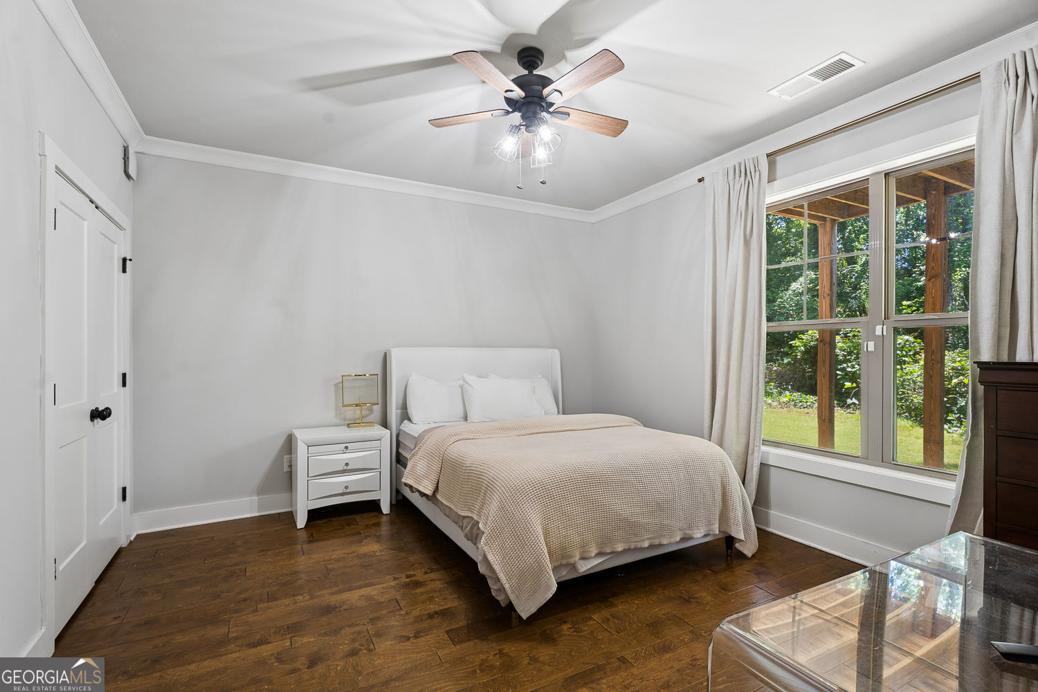 2424 Misty Hollow Place Property Photo 27