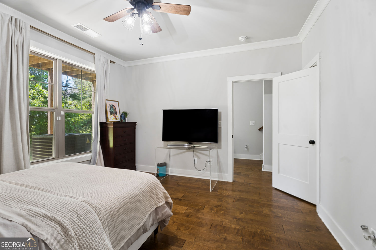 2424 Misty Hollow Place Property Photo 28