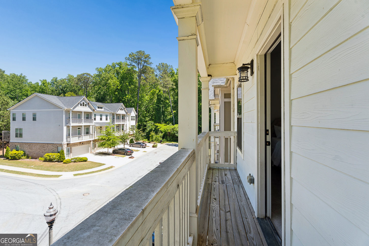 2424 Misty Hollow Place Property Photo 30