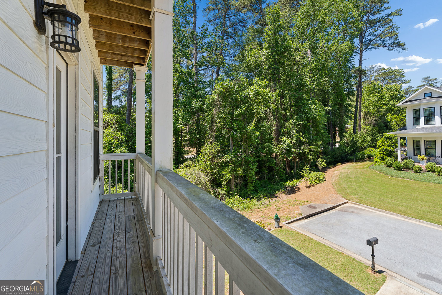 2424 Misty Hollow Place Property Photo 31
