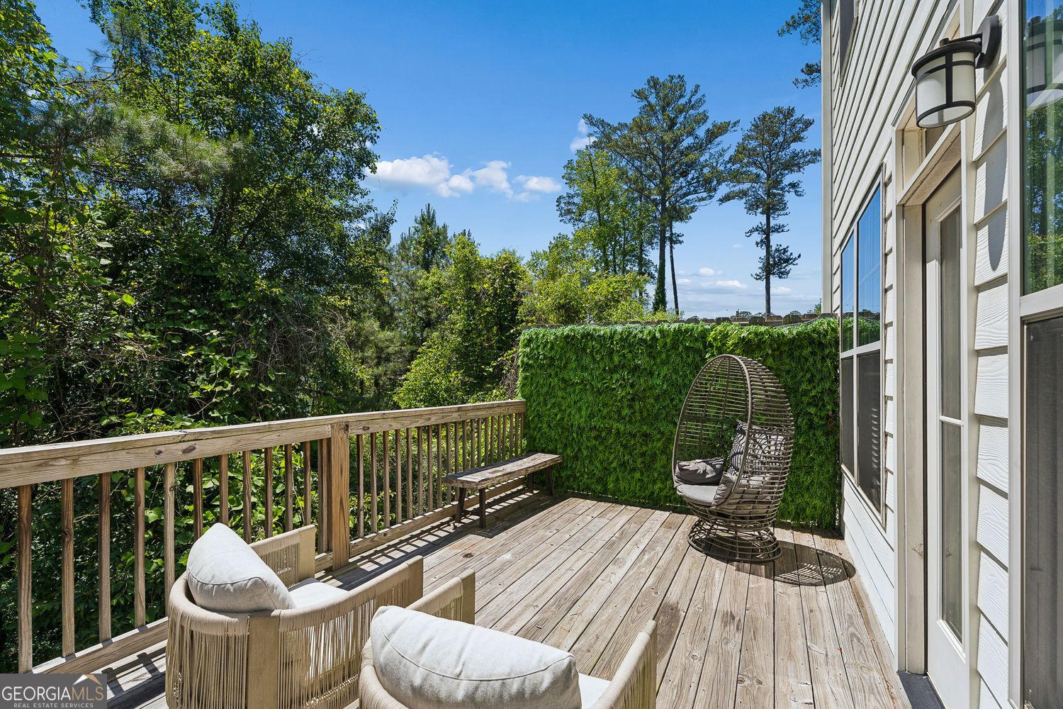2424 Misty Hollow Place Property Photo 32