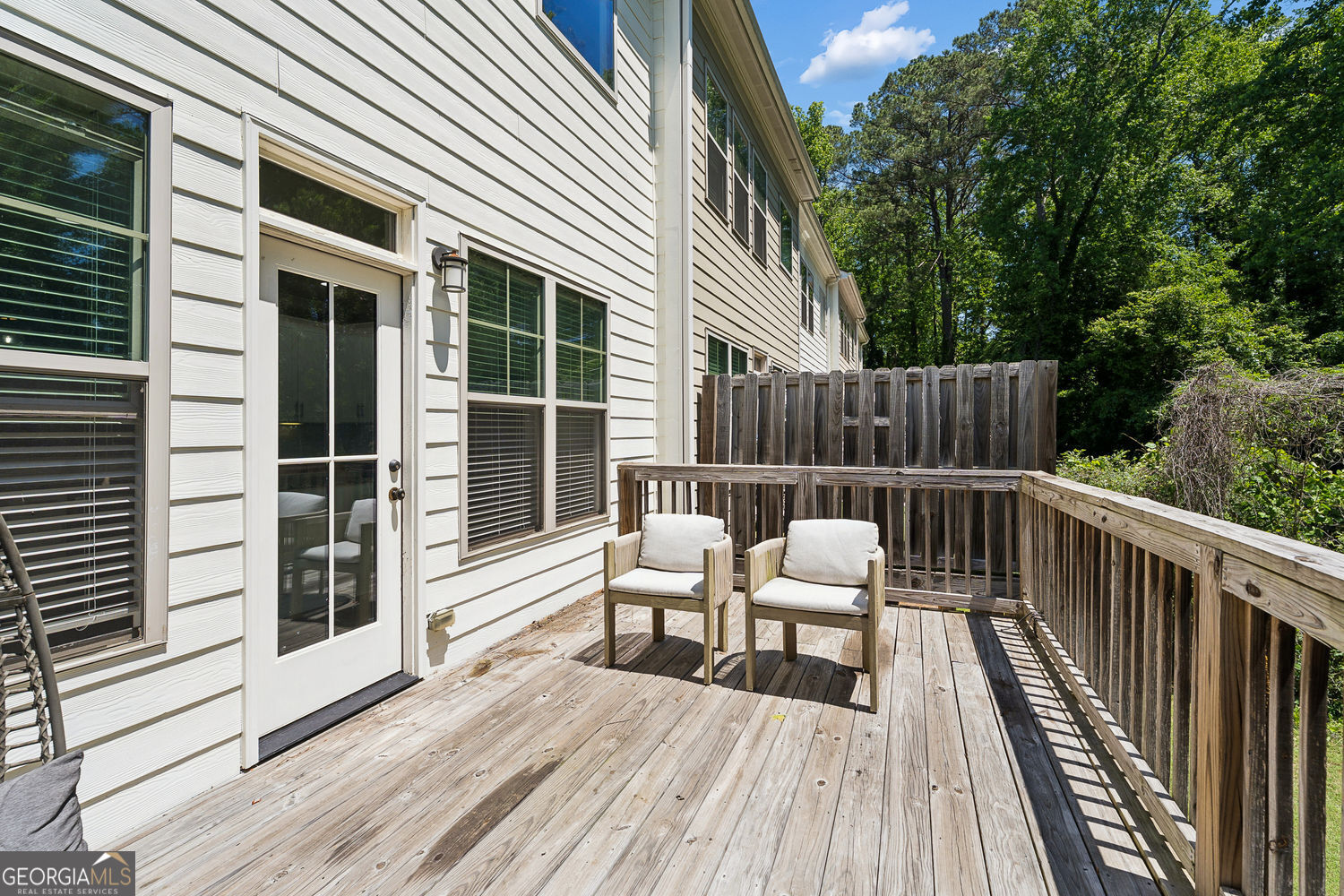 2424 Misty Hollow Place Property Photo 33