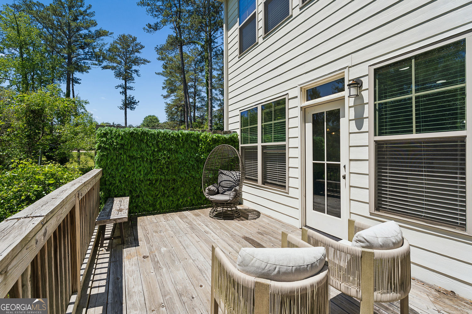 2424 Misty Hollow Place Property Photo 34