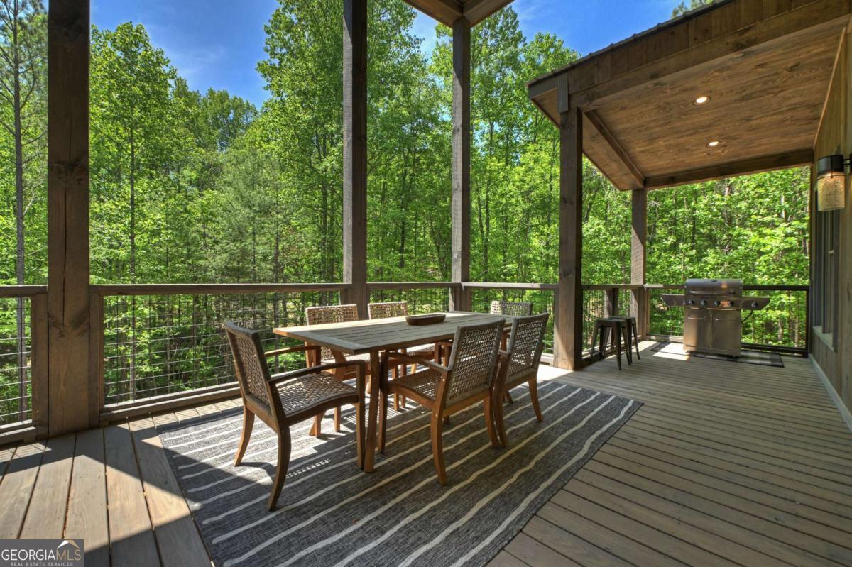 197 Tipton Court Property Photo 36