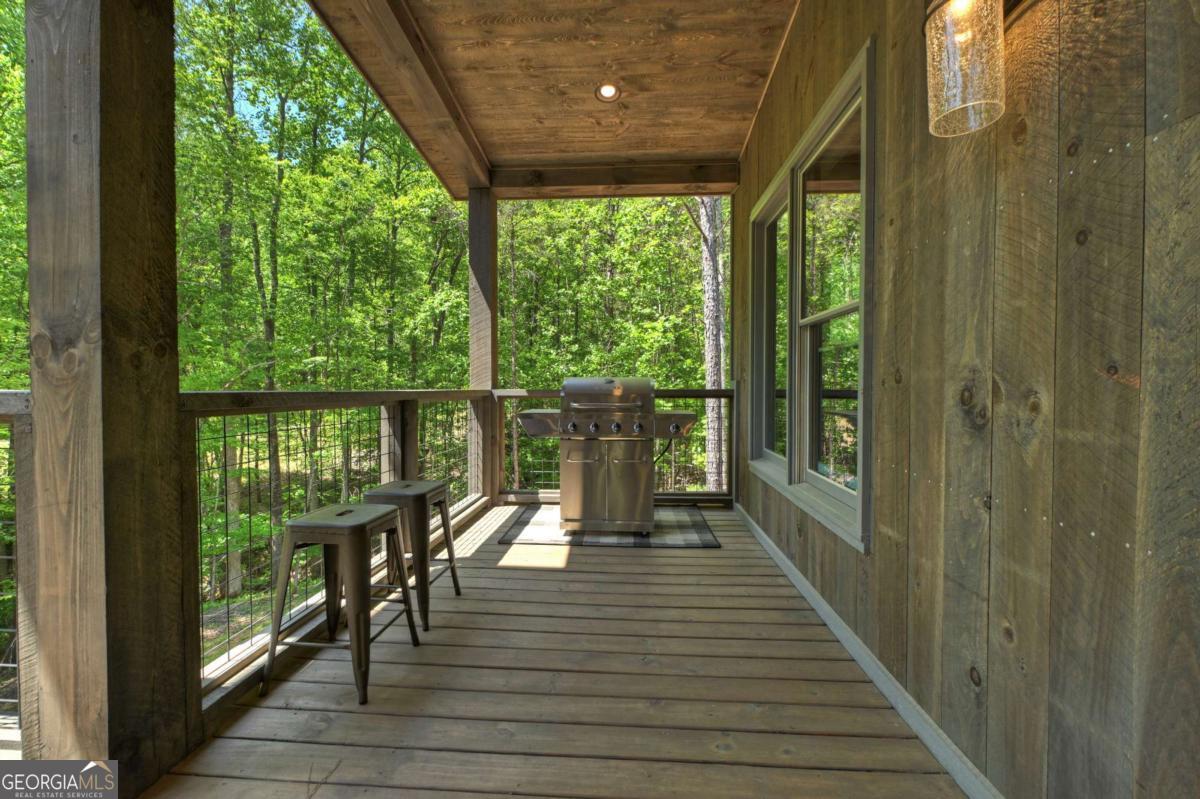 197 Tipton Court Property Photo 37
