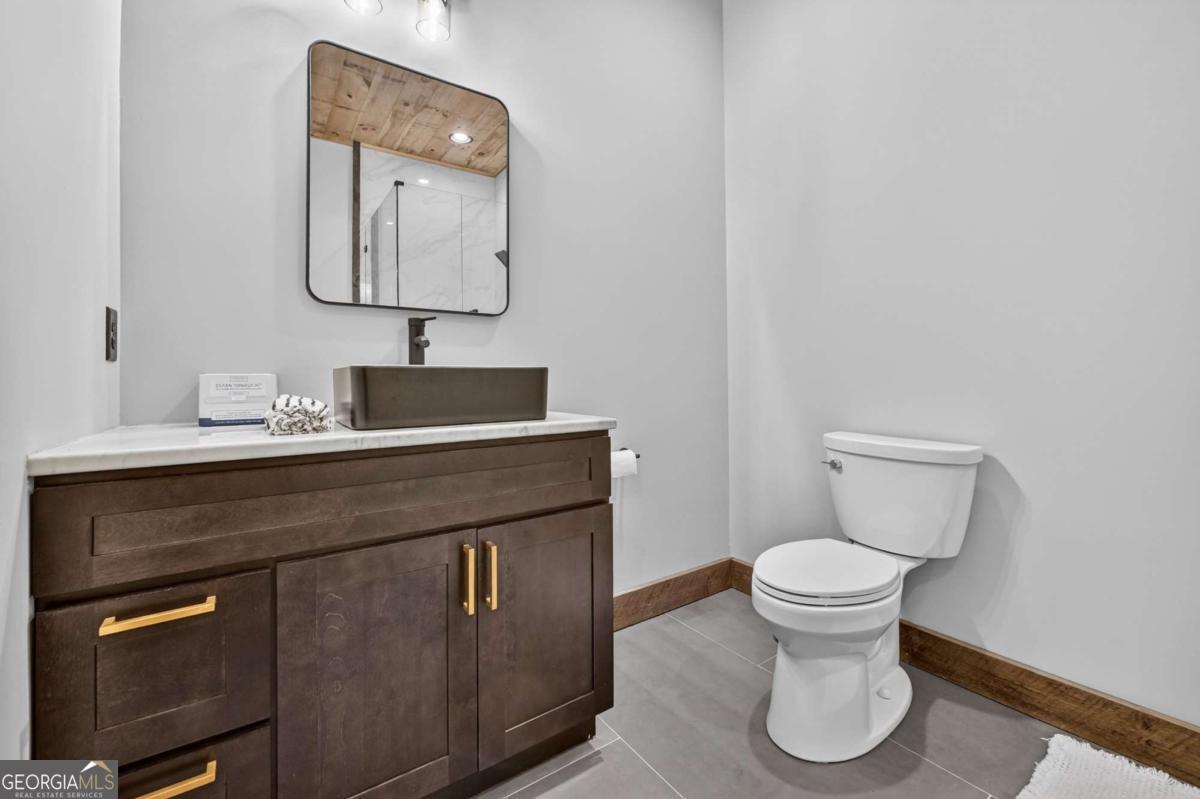 197 Tipton Court Property Photo 42